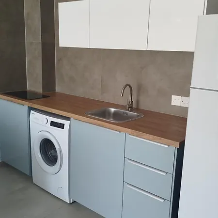 One Bedroom