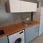 Διαμέρισμα One Bedroom *