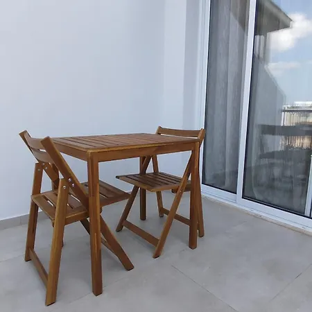 One Bedroom