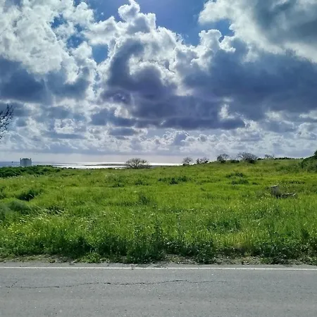 Appartamento One Bedroom