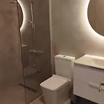 One Bedroom