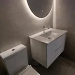 One Bedroom * פאפוס