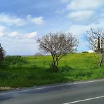 One Bedroom דירה *