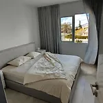 One Bedroom דירה פאפוס